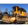 2014 Bandit 4000T Stump Grinder